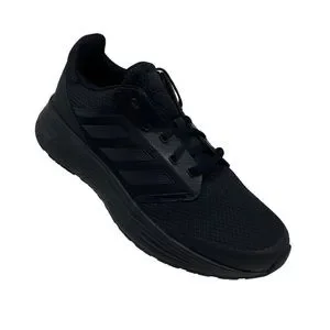 Shoes Adidas Fy6718 Galaxy Running Athletic Blackblack Shoes